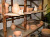 The Leach Pottery, St. Ives, Cornwall 10